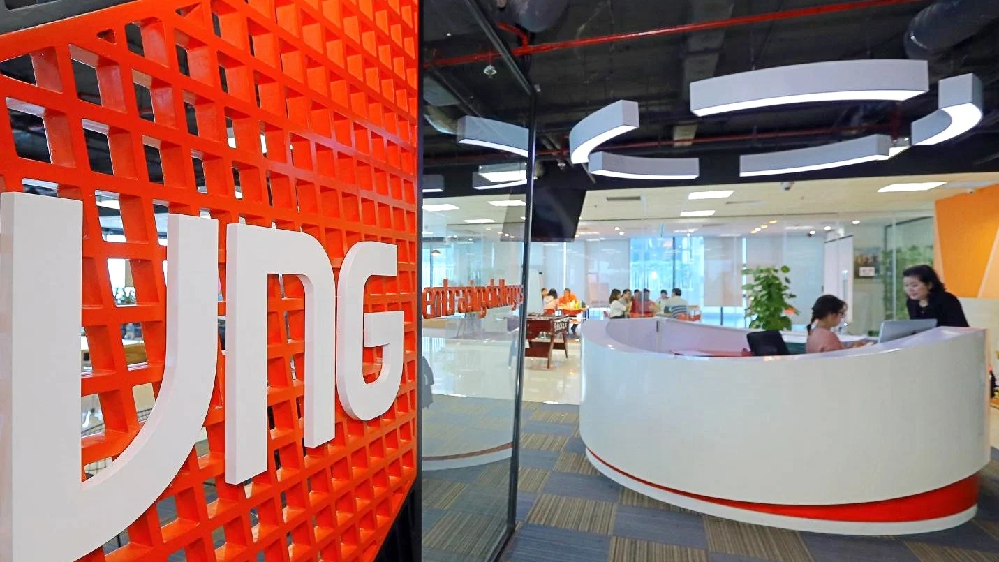 Giá cổ phiếu VNZ: Thông tin, Xu hướng, Yếu tố tác động và Cách đầu tư hiệu quả 7 VNG Limited