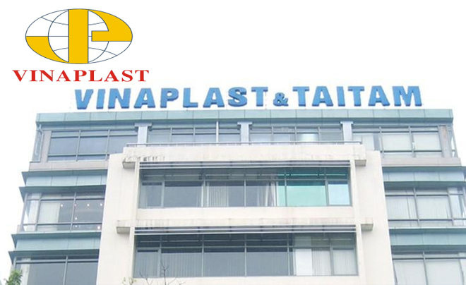 Cổ phiếu VNP: Thông tin doanh nghiệp, Phân tích kỹ thuật VSA và Chiến lược đầu tư 2026 3 VNP