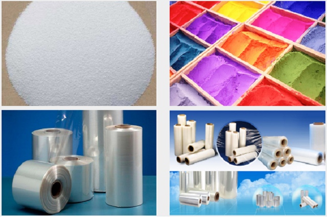 Cổ phiếu VNP: Thông tin doanh nghiệp, Phân tích kỹ thuật VSA và Chiến lược đầu tư 2026 2 VNP1