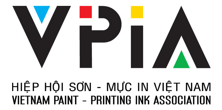 Cổ phiếu SDN: Thông tin doanh nghiệp, Đặc điểm tài chính, Tiềm năng và Chiến lược đầu tư 31 VPIA