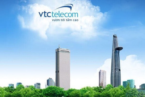 Cổ phiếu VTC: Thông tin niêm yết, Đặc điểm tài chính, Tiềm năng tăng trưởng và Chiến lược đầu tư 3 VTC2