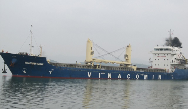 Cổ phiếu WTC: Thông tin, Phân tích kỹ thuật, Tài chính và Tiềm năng đầu tư 2 Cổ phiếu WTC