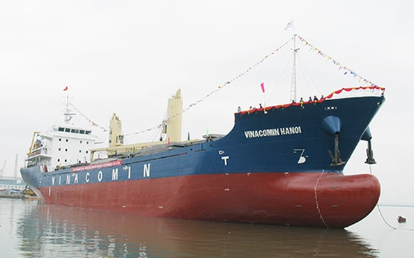 Cổ phiếu WTC: Thông tin, Phân tích kỹ thuật, Tài chính và Tiềm năng đầu tư 3 WTC1