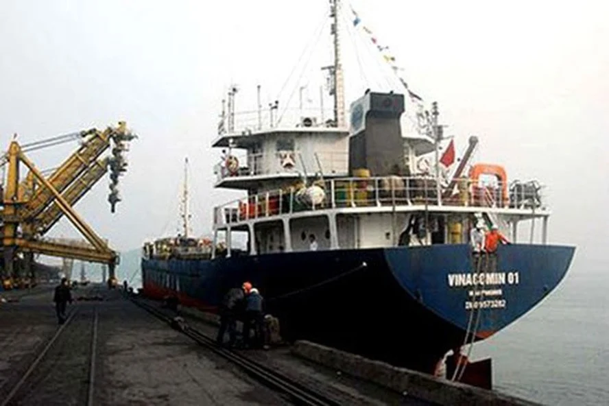 Cổ phiếu WTC: Thông tin, Phân tích kỹ thuật, Tài chính và Tiềm năng đầu tư 4 Cổ phiếu WTC