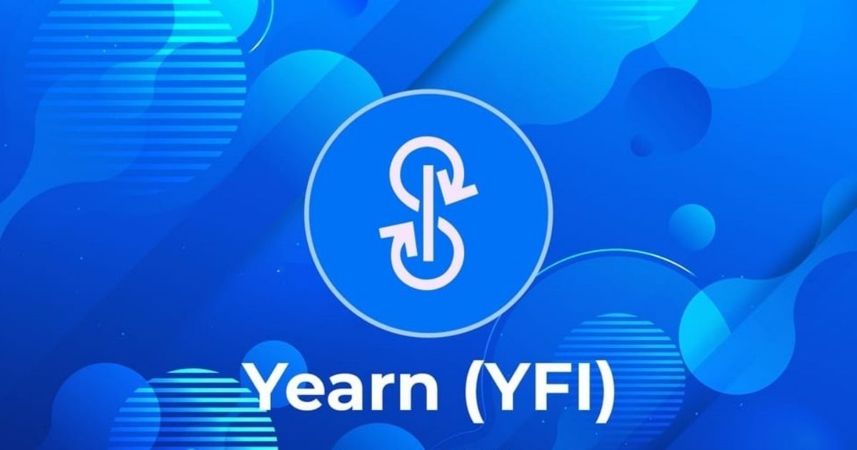 Cổ phiếu BEL: Thông tin, Đặc điểm, Tiềm năng và Chiến lược đầu tư 2 Yearn Finance