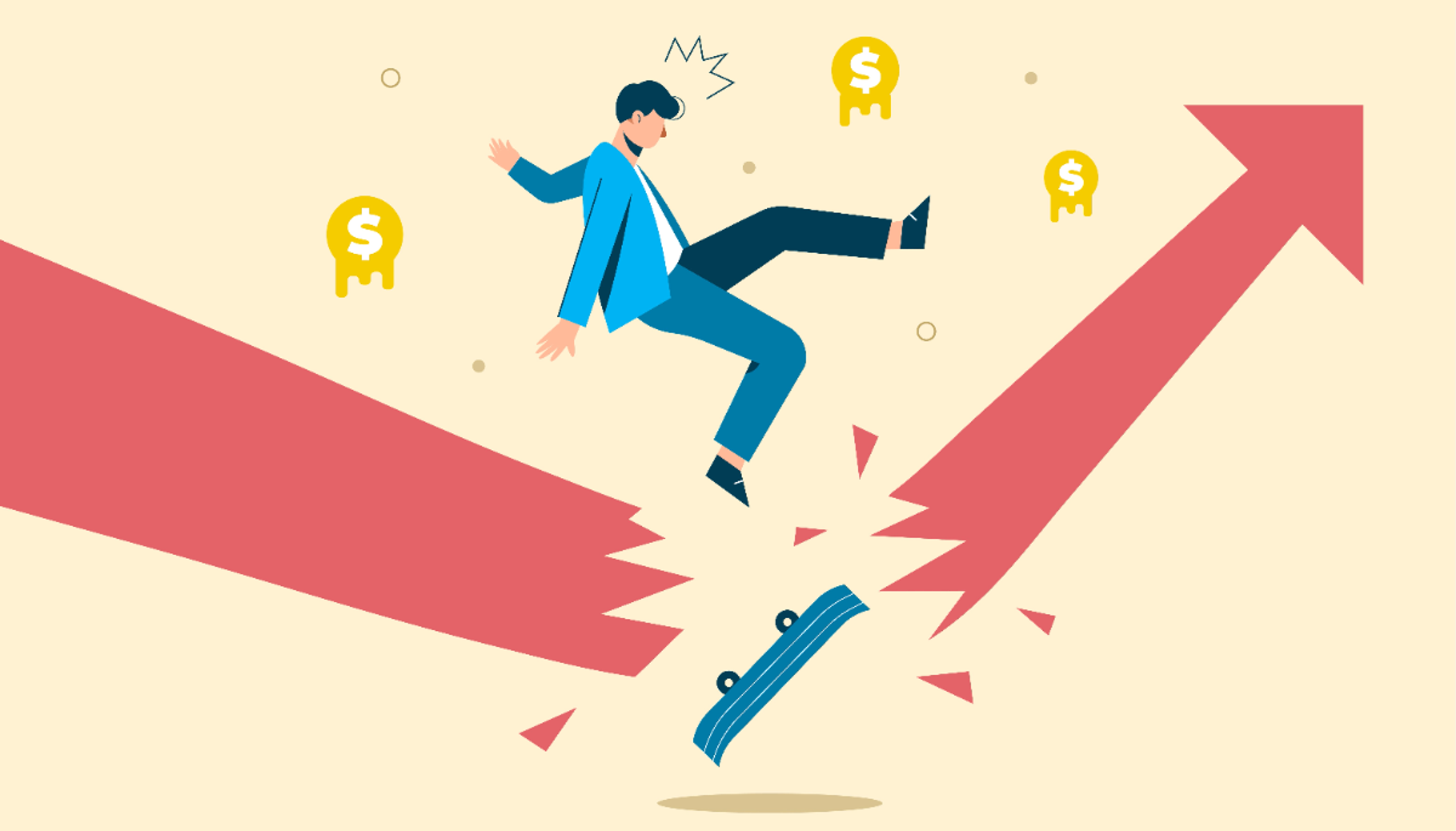 Biên trượt (Slippage)