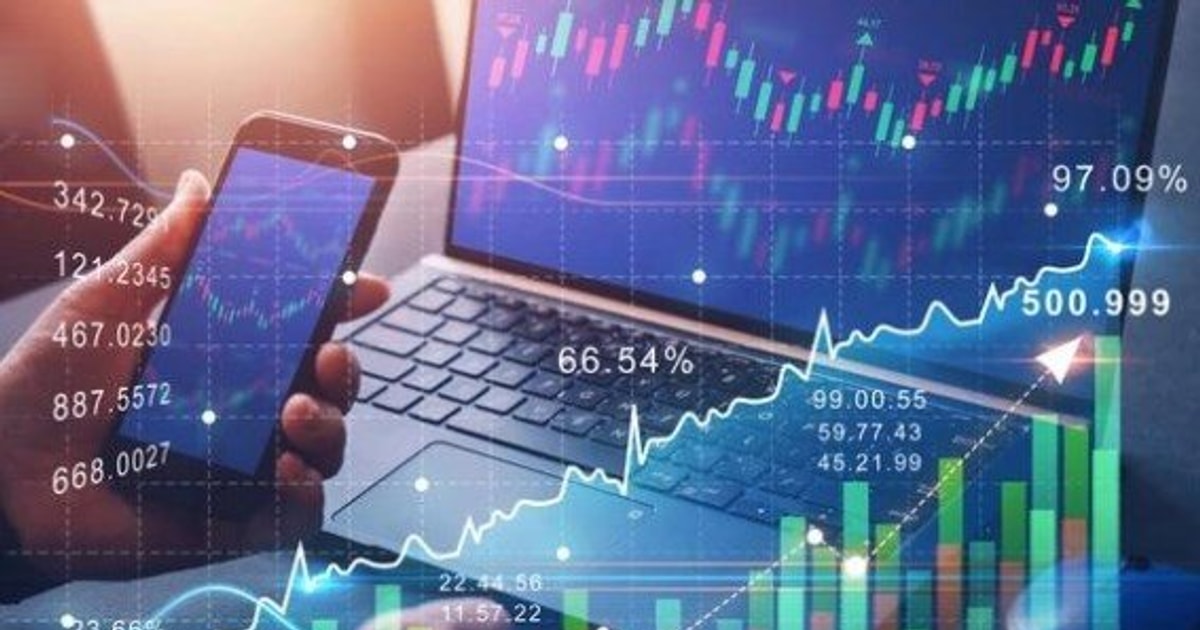 Cá nhân được mua tối đa bao nhiêu cổ phiếu