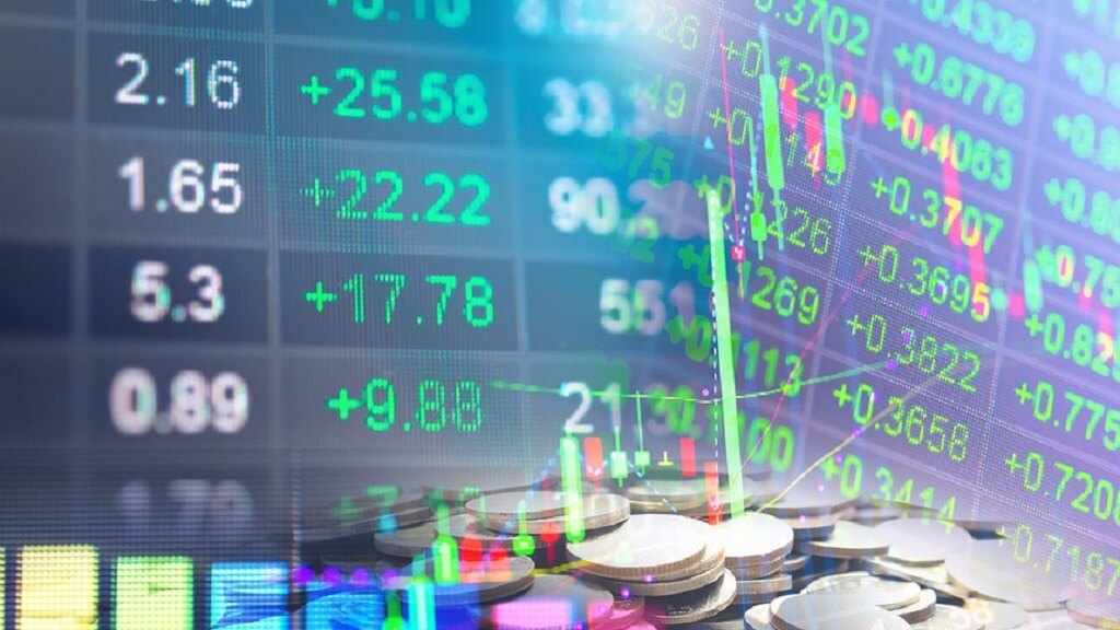 Các loại cổ phiếu trên thị trường chứng khoán