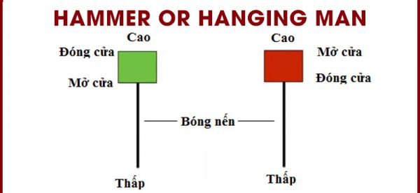 cac loai nen trong chung khoan anh5