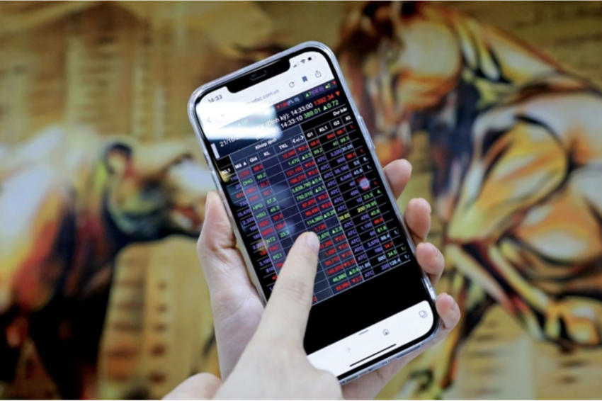 cam co va the chap e1774324224489