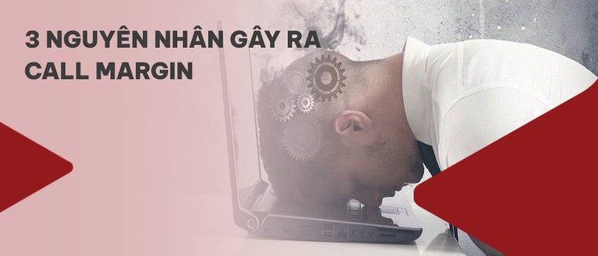 chay tai khoan chung khoan la gi2 e1774235476786