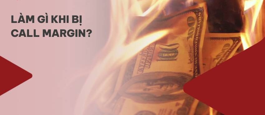 chay tai khoan chung khoan la gi3 e1774235519772