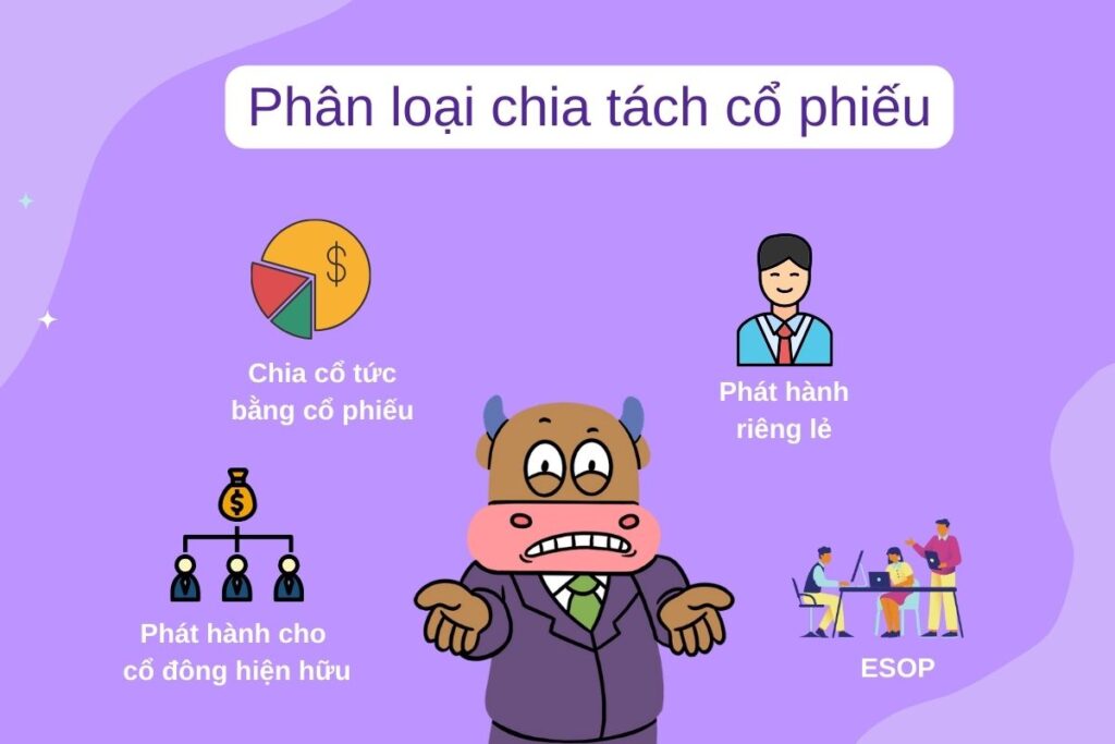 chia tach co phieu la gi b6ea407e7e1