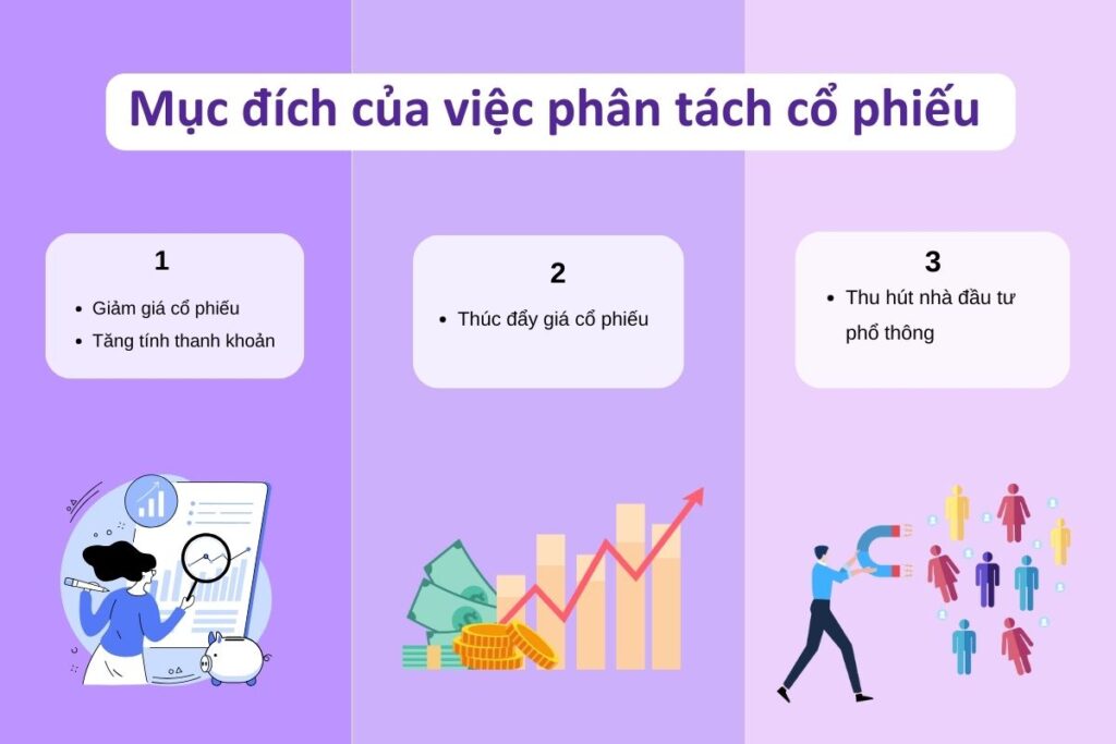 chia tach co phieu la gi b6ea407e7e2