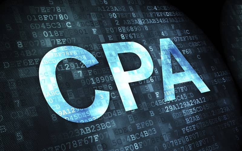 Cổ phiếu CPA: Thông tin, Đặc điểm, Vị thế ngành và Phân tích kỹ thuật 1 Cổ phiếu CPA