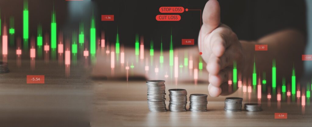 Cổ phiếu thưởng bao lâu về tài khoản: Thông tin, Quy định, Cách tính và Thời gian 2 Cổ phiếu giảm bao nhiêu thì nên cắt lỗ