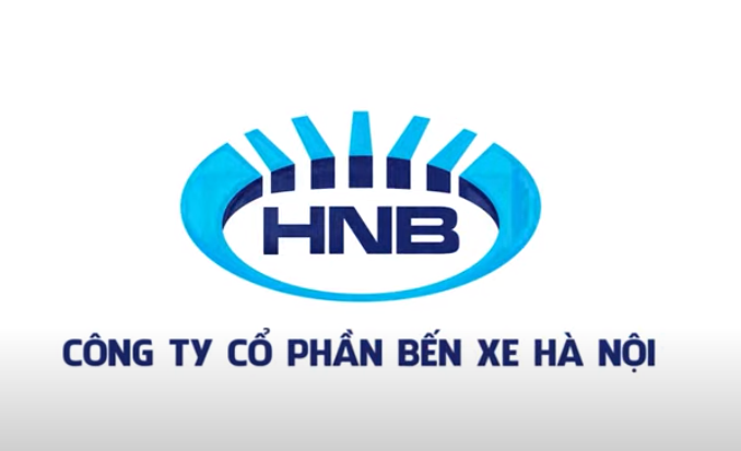 Cổ phiếu HNB