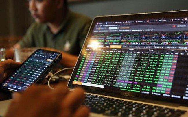 Cổ phiếu lẻ có bán được không: Thông tin, Quy định, Cách bán và Lưu ý giao dịch 1 Cổ phiếu lẻ có bán được không