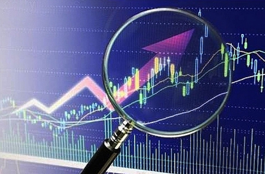 Cổ phiếu như thế nào là tốt