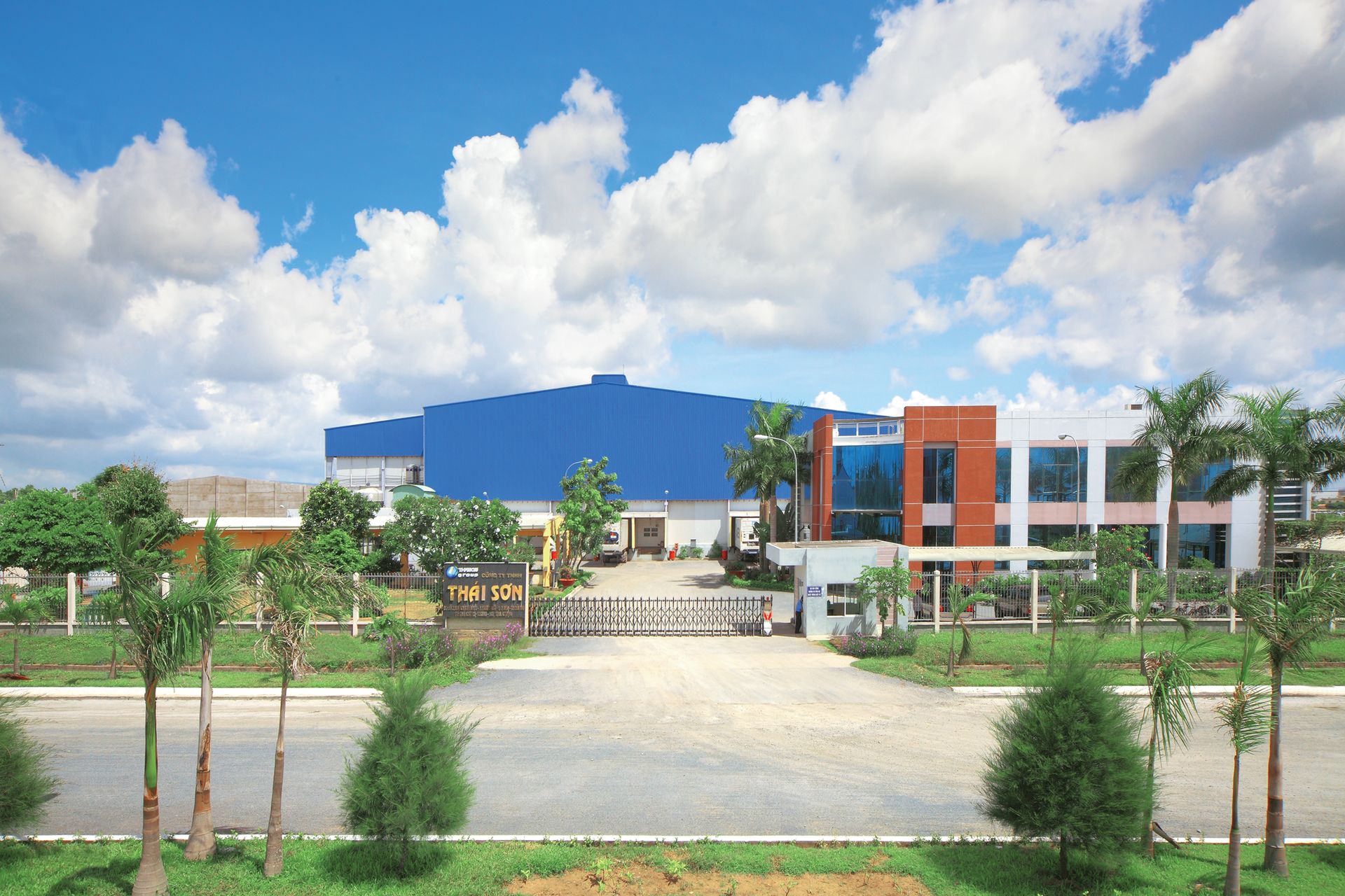 Cổ phiếu APC: Thông tin doanh nghiệp, Đặc điểm tài chính, Triển vọng ngành và Phân tích kỹ thuật thực chiến 5 Công ty Chiếu xạ Thái Sơn