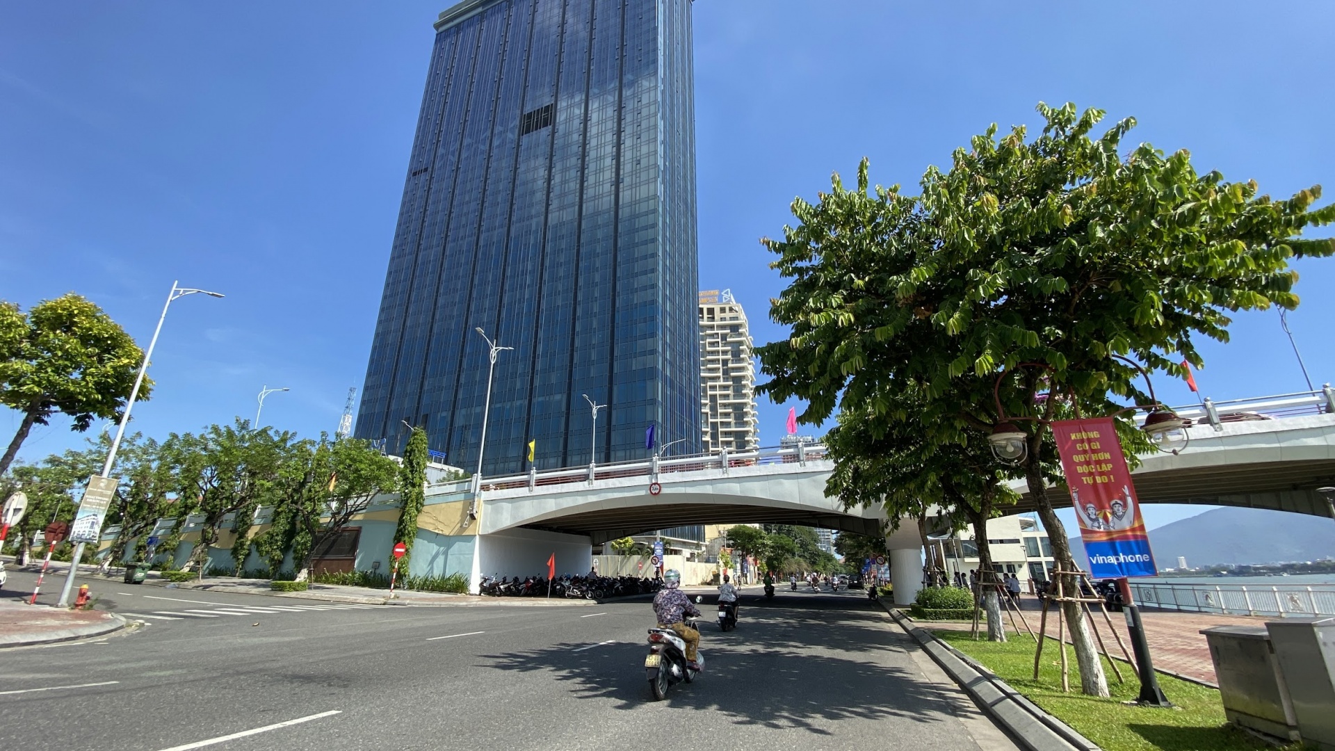 Công ty Cổ phần Foodinco