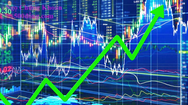 Giá trị cổ phiếu dựa vào đâu: Thông tin, Yếu tố tác động, Cơ sở định giá và Cách xác định 1 Giá trị cổ phiếu dựa vào đâu