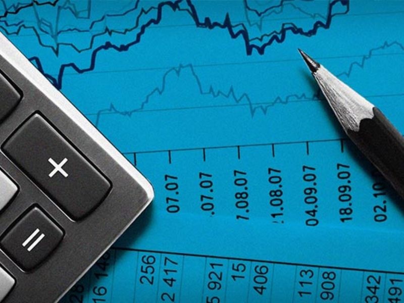 Giá trị thật của cổ phiếu