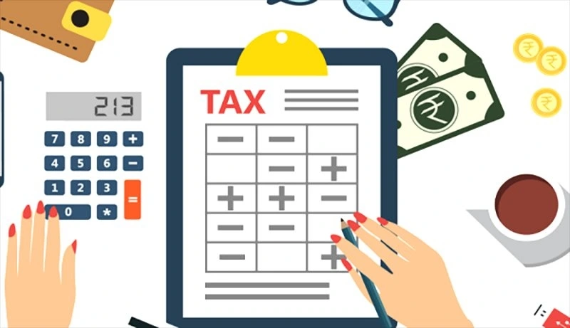 Giao dịch bao nhiêu tiền thì phải đóng thuế thu nhập cá nhân