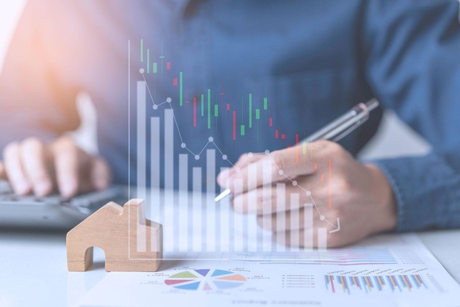 Hạ tỷ trọng trong chứng khoán: Khái niệm, Thời điểm, Nguyên tắc và Phương pháp thực hiện 1 Hạ tỷ trọng trong chứng khoán