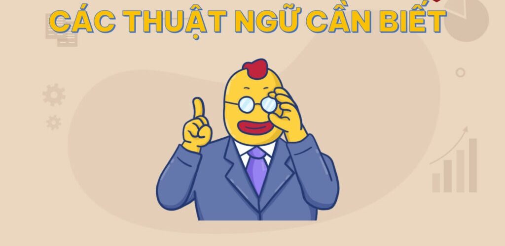 huong dan xem bang gia phai sinh DNSE2 e1772597001635