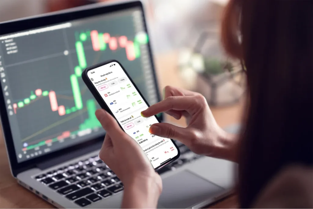 Chứng khoán có bao nhiêu loại: Thông tin, Phân loại, Đặc điểm và Cách đầu tư 1 Chứng khoán có bao nhiêu loại