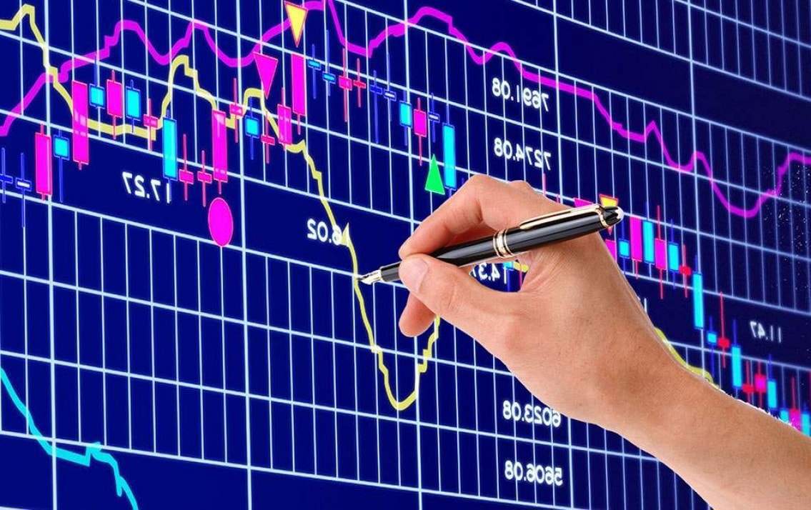 Khi nào điều chỉnh giá cổ phiếu