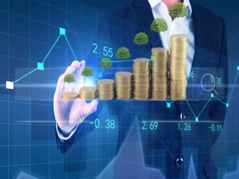 Kinh nghiệm đầu tư chứng khoán dài hạn