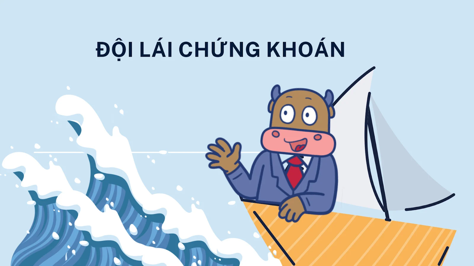 Lái chứng khoán: Thông tin, Dấu hiệu, Phương thức và Quy định pháp luật 1 Lái chứng khoán