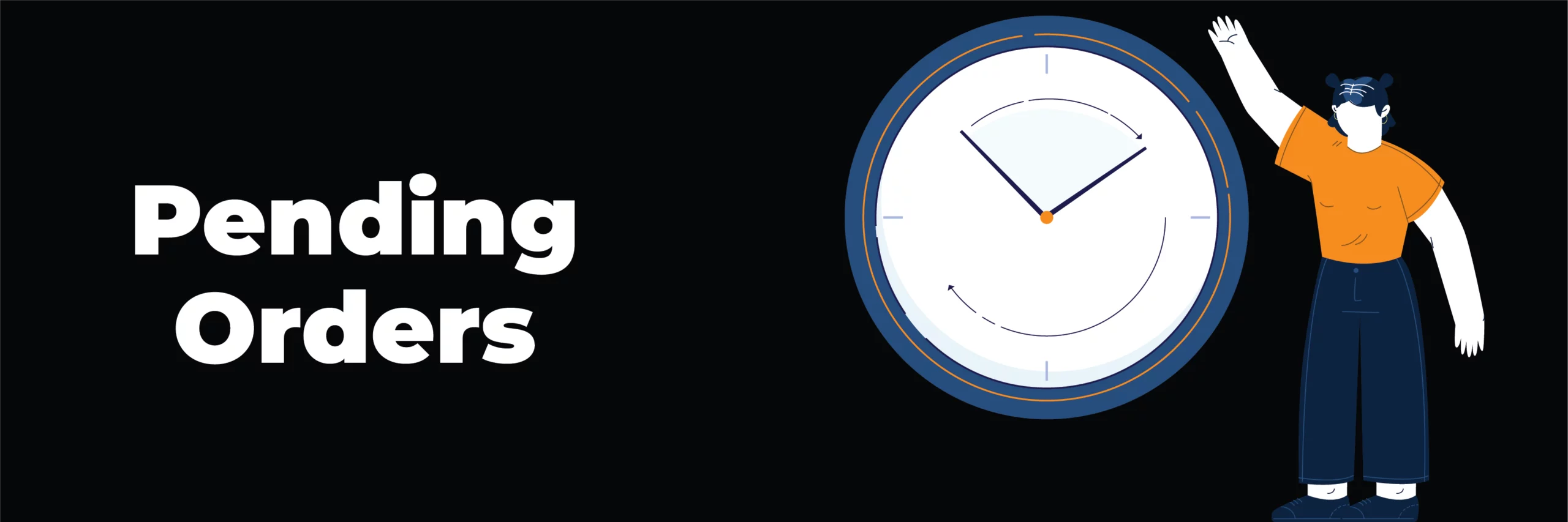 Lệnh mua chờ khớp: Thông tin, Phân loại, Lợi ích và Cách thực hiện 1 Lệnh mua chờ khớp (Pending Buy Order)