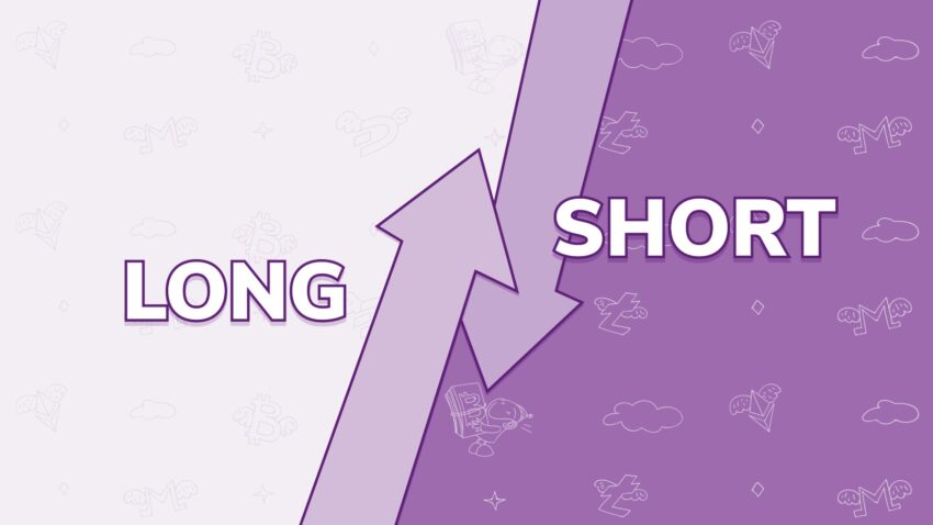 Chiến lược Long Short là gì: Thông tin, Cách hoạt động, Ưu điểm và Cách thực hiện 3 long short e1772603149525