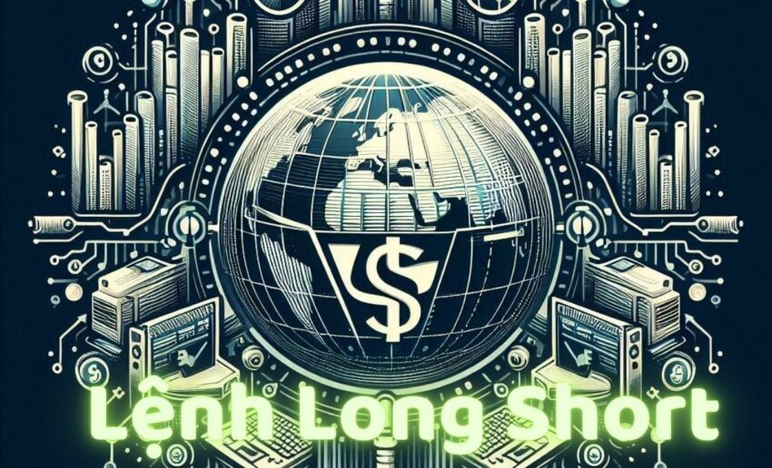 Chiến lược Long Short là gì: Thông tin, Cách hoạt động, Ưu điểm và Cách thực hiện 5 long short3 e1772603193356