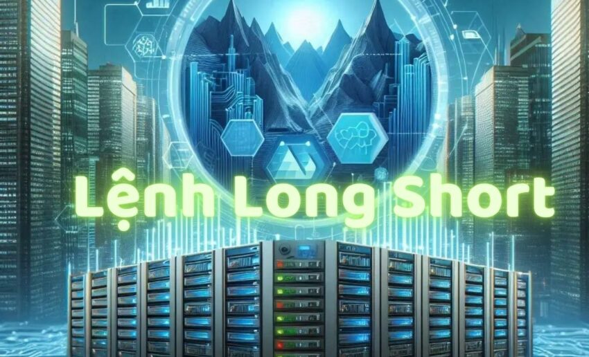 Chiến lược Long Short là gì: Thông tin, Cách hoạt động, Ưu điểm và Cách thực hiện 4 Chiến lược Long Short