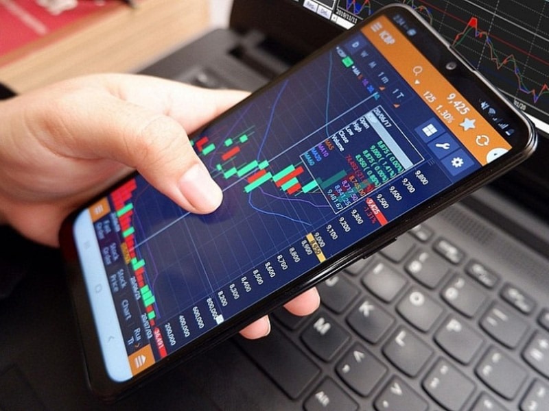 Mua cổ phiếu để được bao lâu