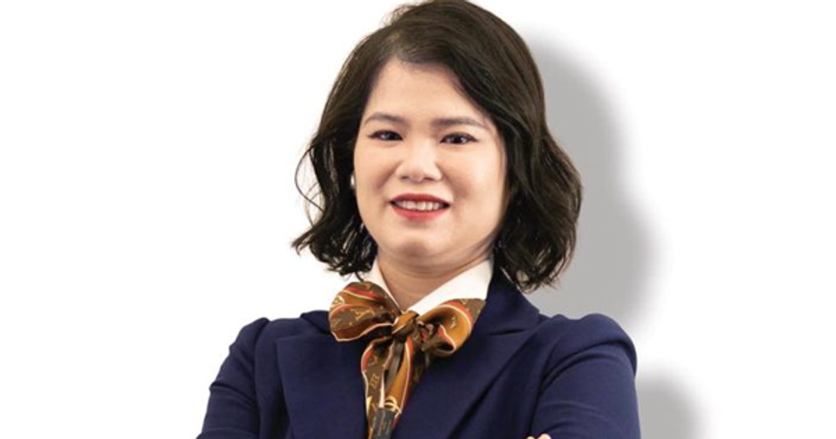 Nguyễn Thị Huyền Thương