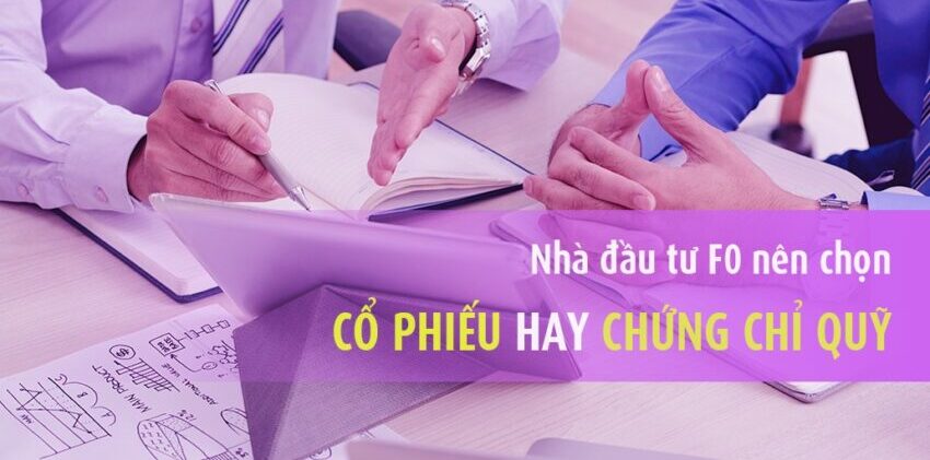 nha dau tu f0 la gi3 e1773032090101