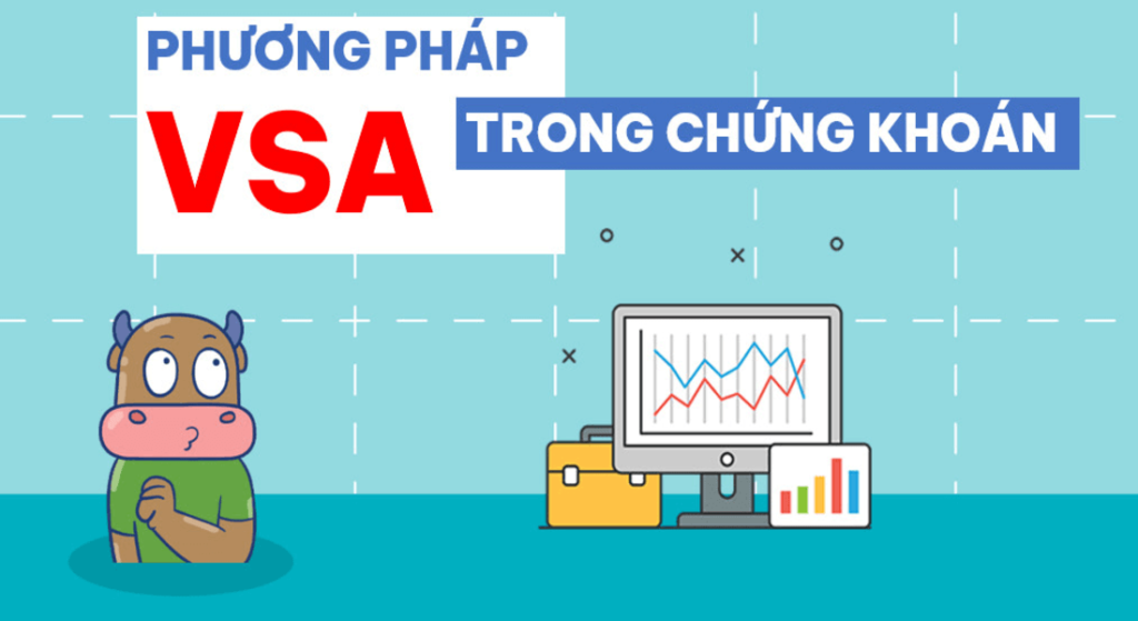 Phương pháp VSA