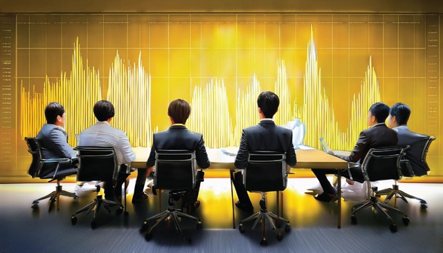 Room cổ phiếu: Thông tin, Phân loại, Lợi ích và Cách tham gia hiệu quả 2 Room Cộng đồng (Free)