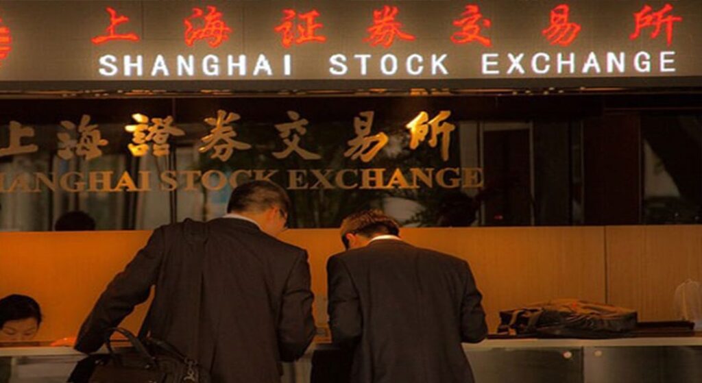 san chung khoan tham quyen