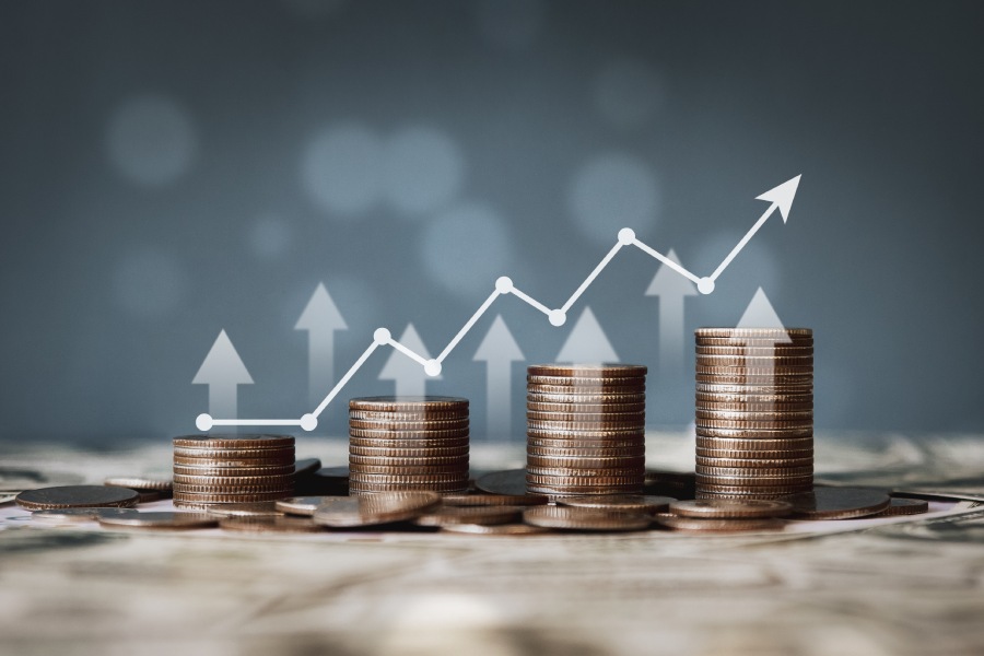 Bao nhiêu tuổi thì được đầu tư chứng khoán: Thông tin, Quy định, Lợi ích và Cách thực hiện 3 Tích lũy tài sản