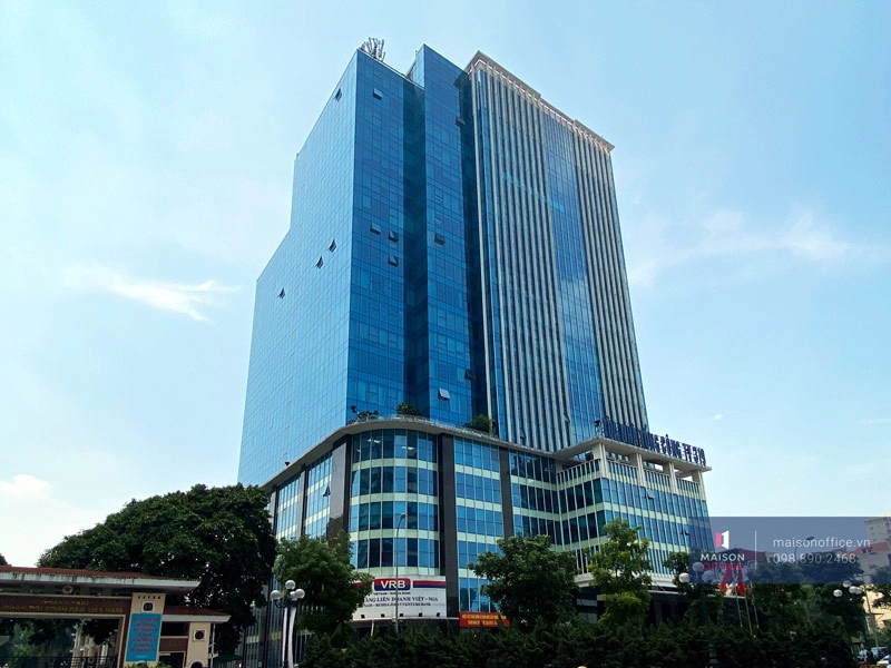 Cổ phiếu E29: Thông tin doanh nghiệp, Đặc điểm tài chính, Tiềm năng tăng trưởng và Chiến lược đầu tư 5 Tổng công ty 319