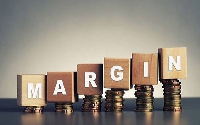 Tỷ lệ cho vay margin