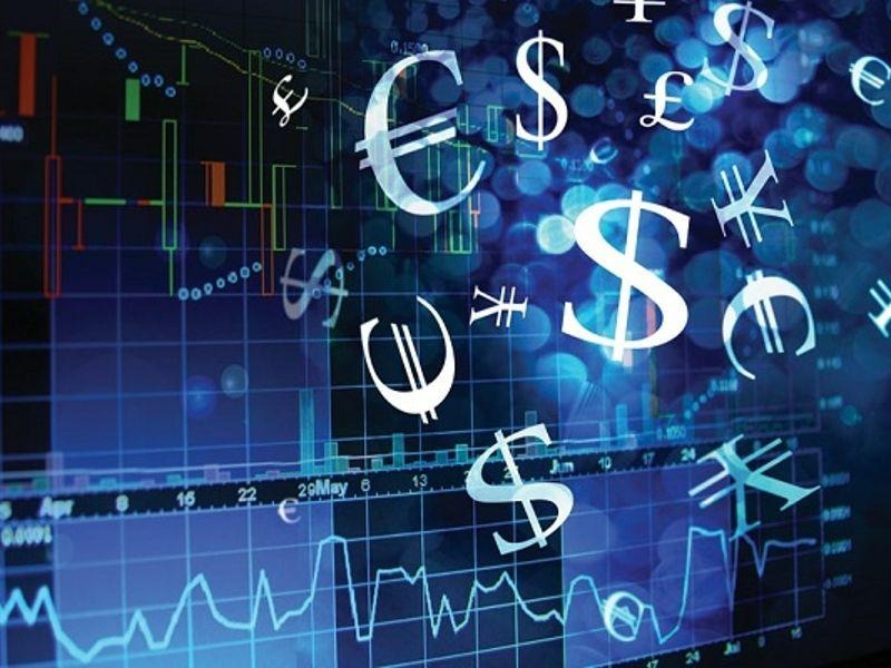 xac dinh thoi diem mua ban co ph2