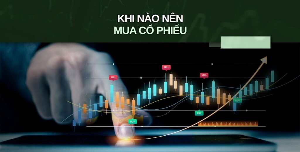 xac dinh thoi diem mua ban co ph4 e1772854090522