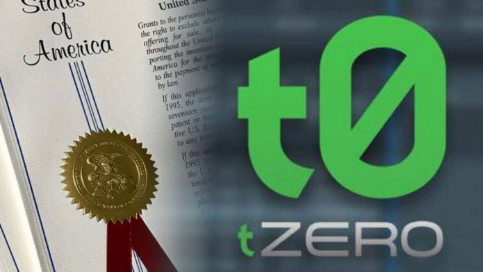 12 giao dich t0 la gi giao dich chung khoan t0 khi nao ap dung 1644414599